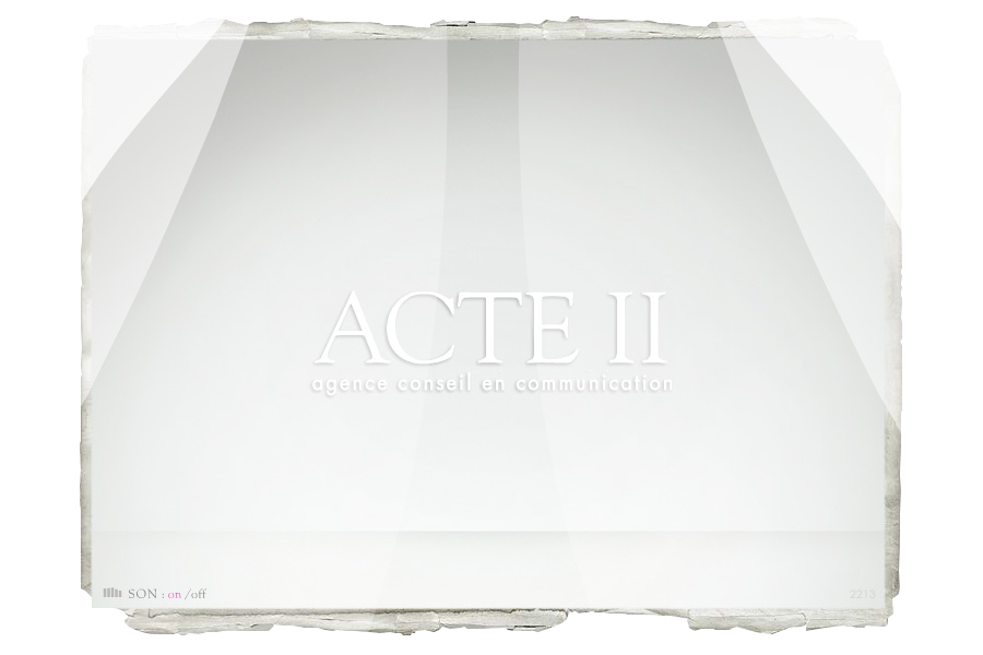 content-width-black-woman-3