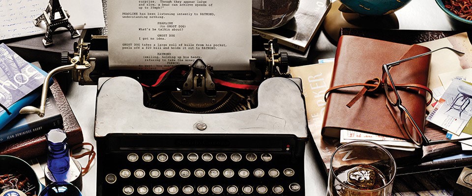 content-width-black-woman-3