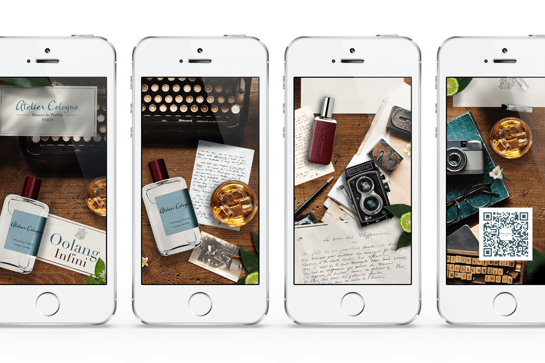 content-width-black-woman-3