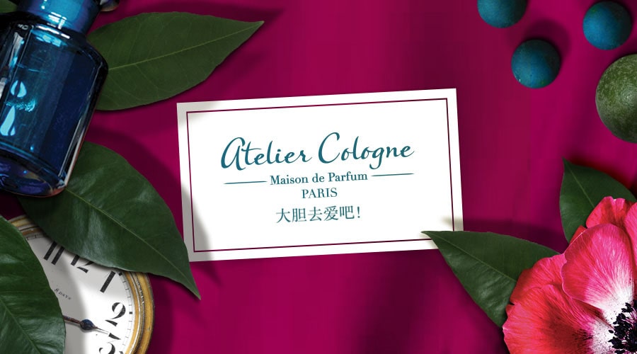 content-width-black-woman-3