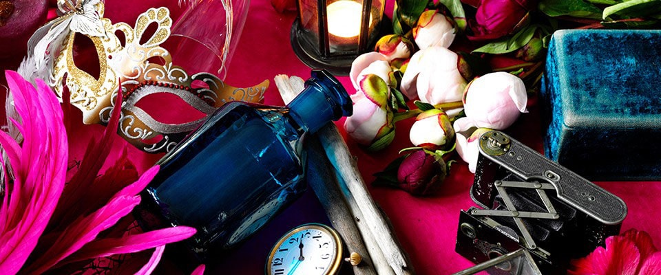 content-width-black-woman-3