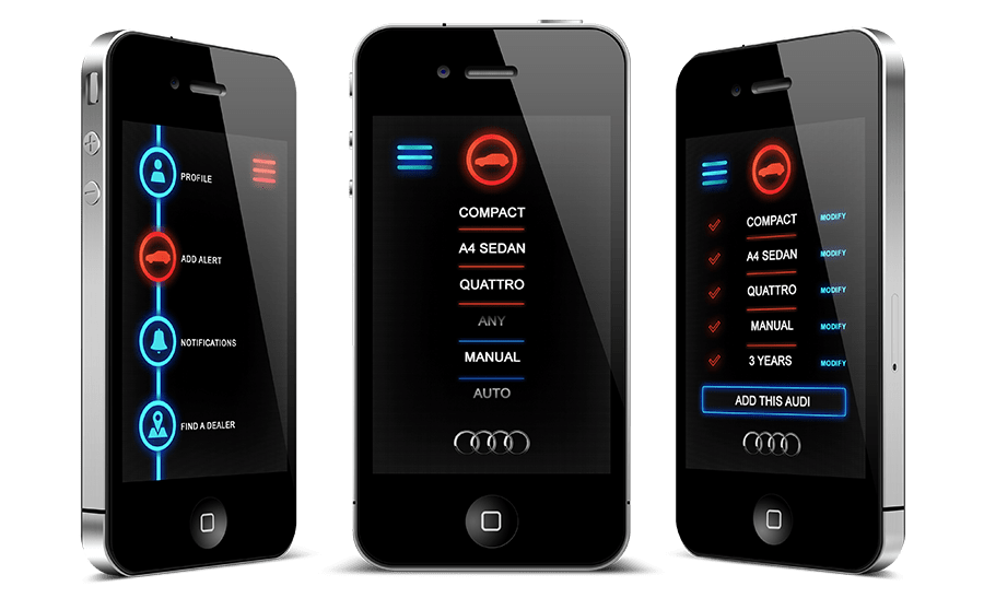 content-width-black-woman-3