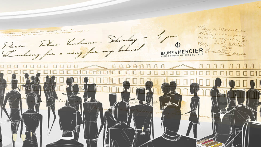 content-width-black-woman-3