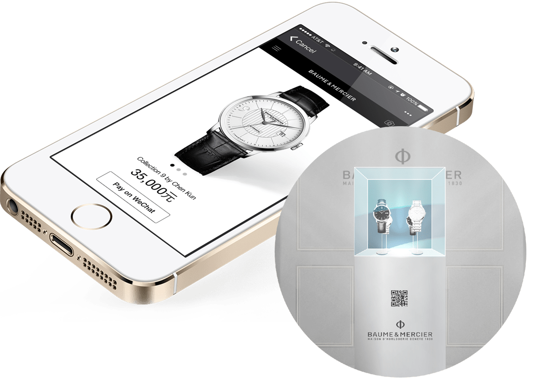 content-width-black-woman-3