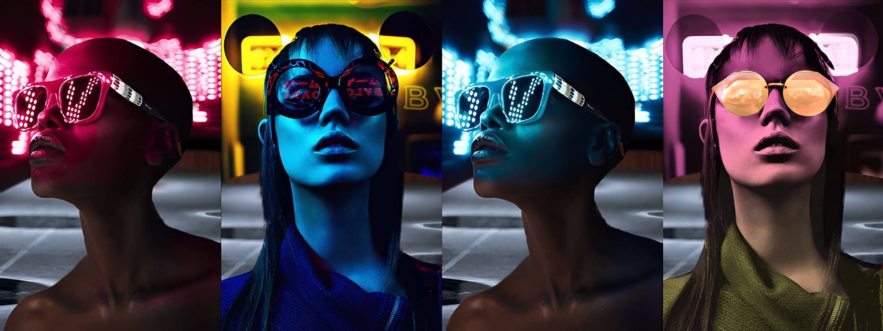 content-width-black-woman-3