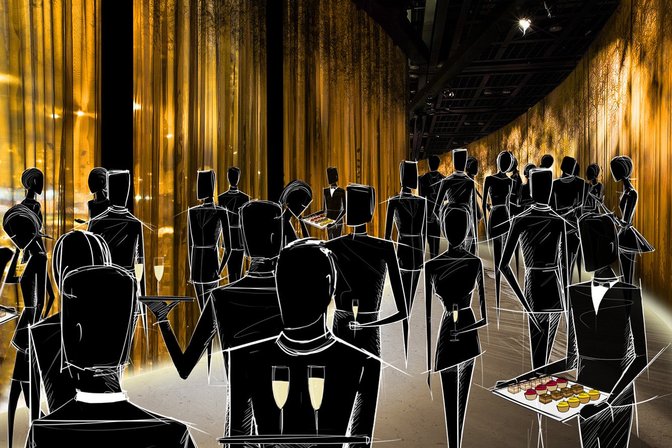 content-width-black-woman-3