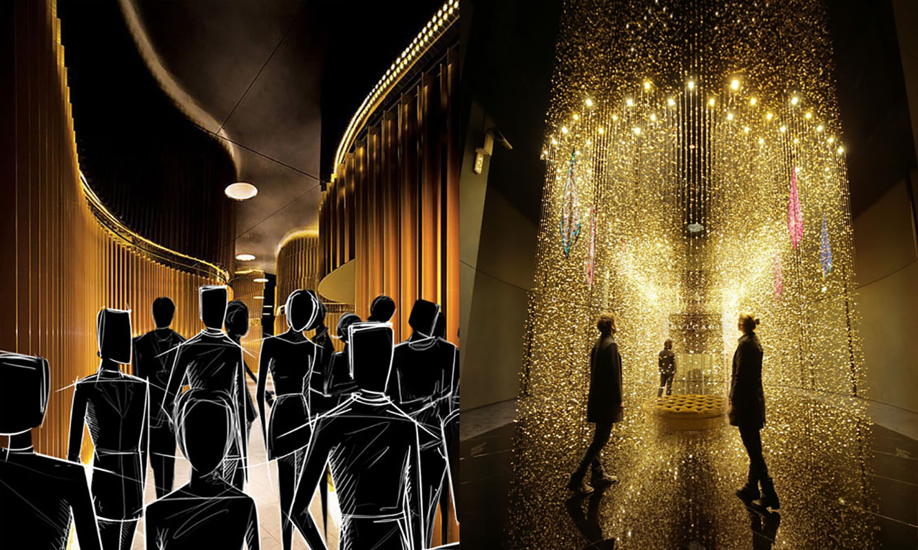 content-width-black-woman-3