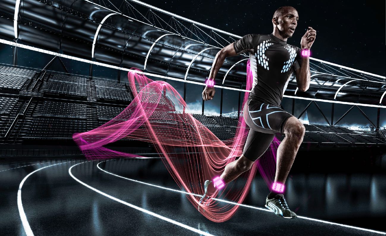 content-width-black-woman-3