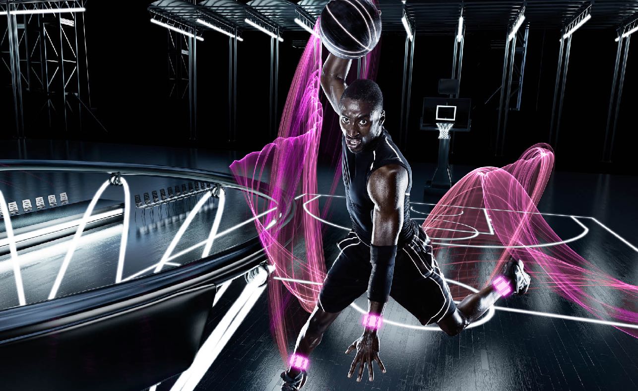 content-width-black-woman-3