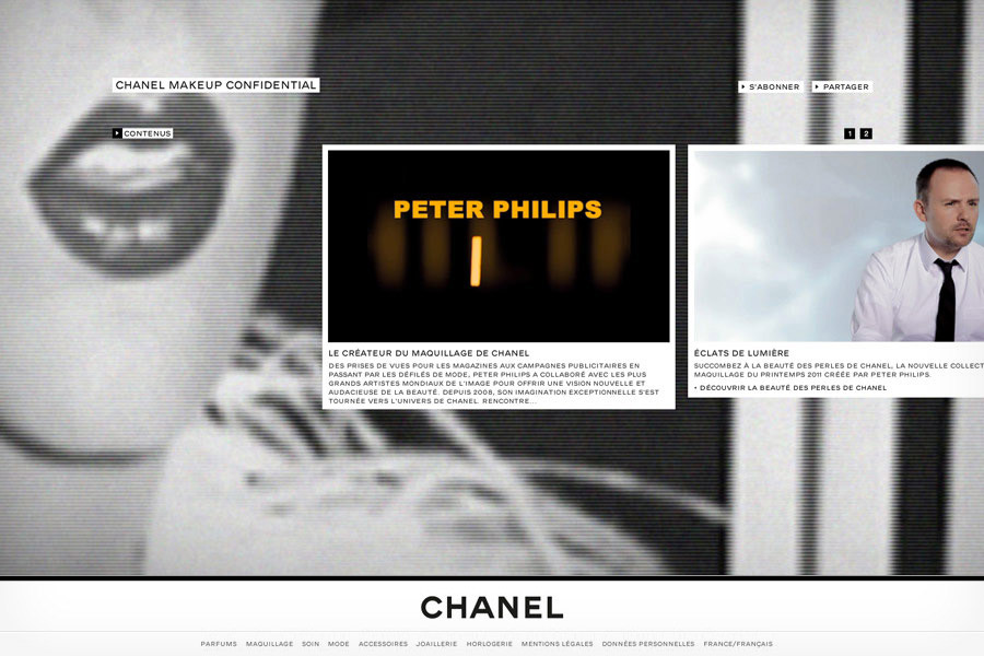 content-width-black-woman-3