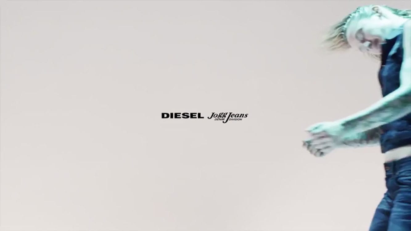 content-width-black-woman-3