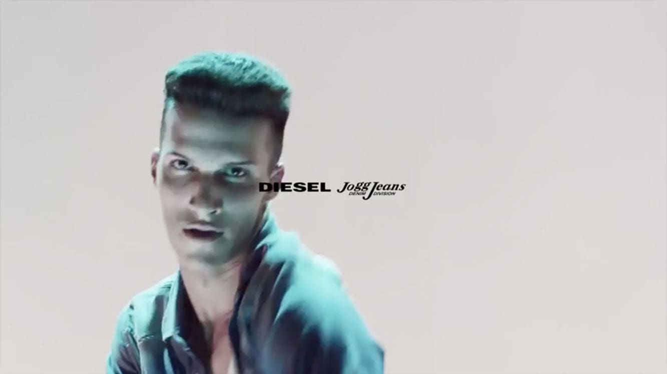 content-width-black-woman-3