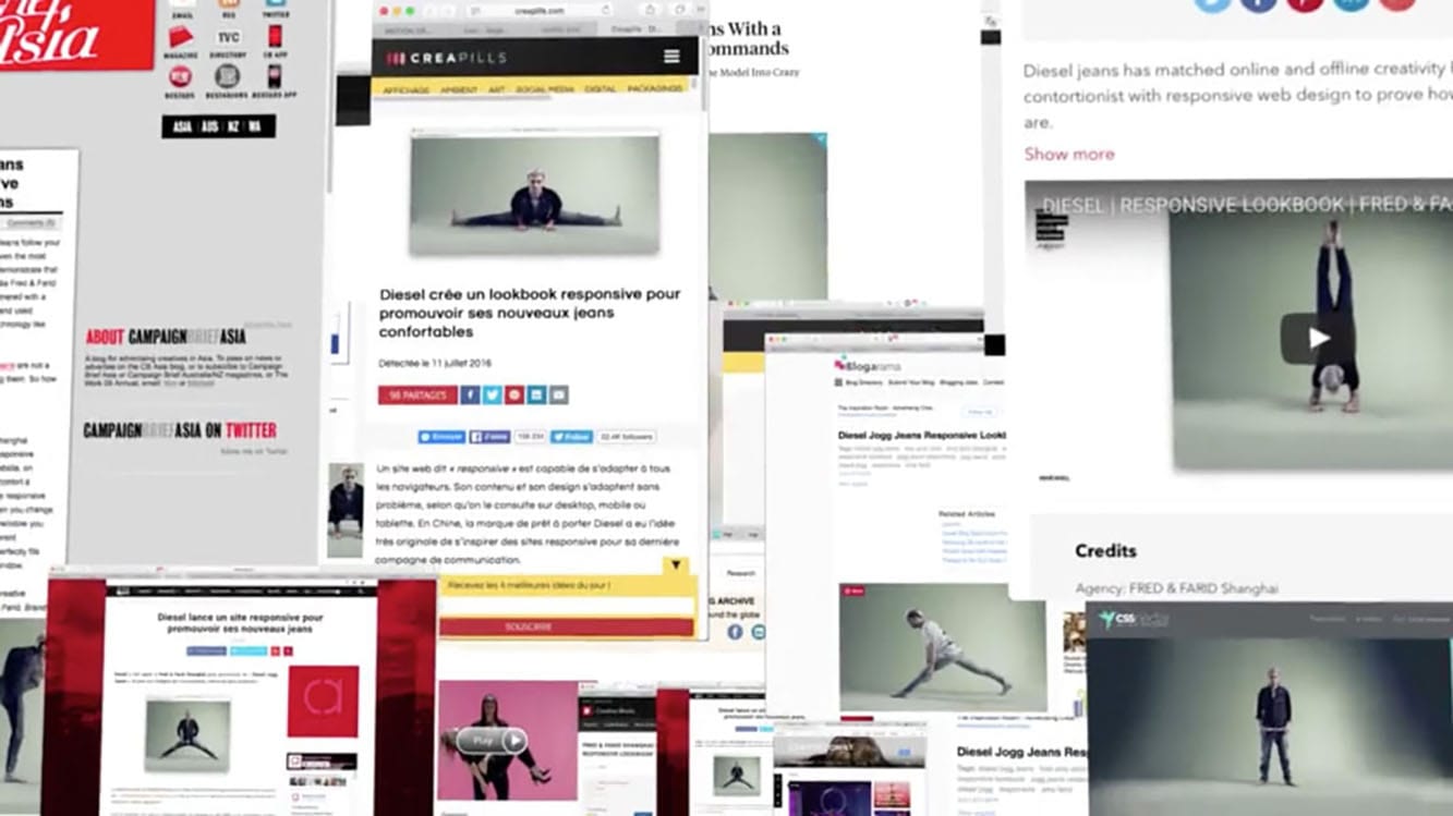 content-width-black-woman-3