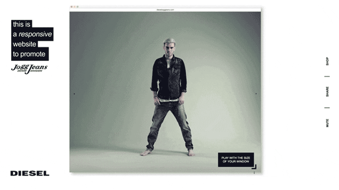 content-width-black-woman-3