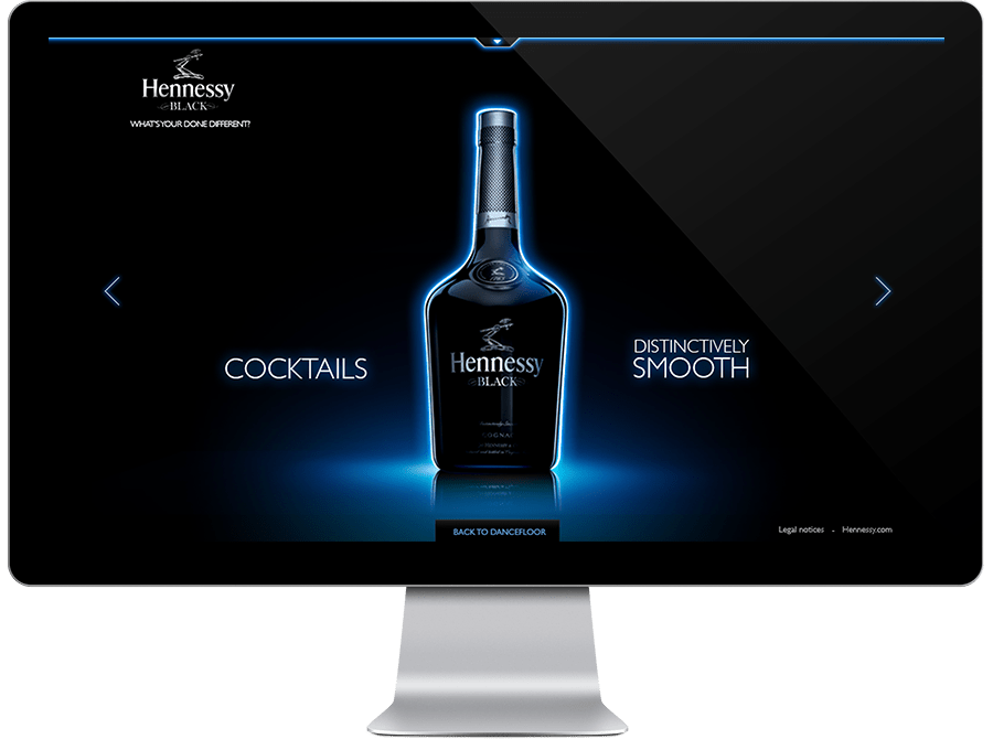 content-width-black-woman-3