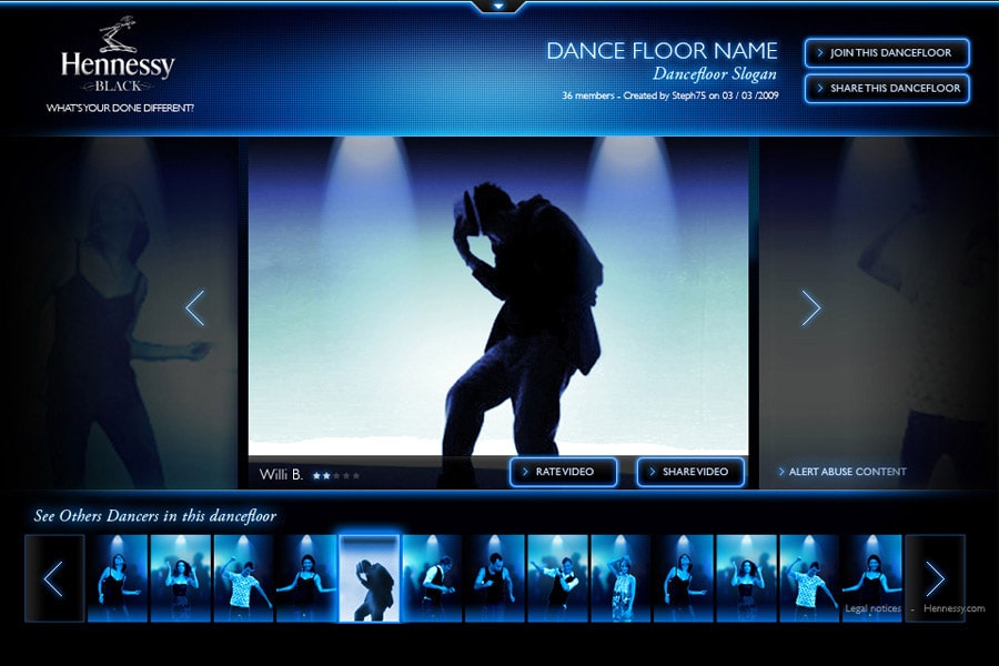 content-width-black-woman-3