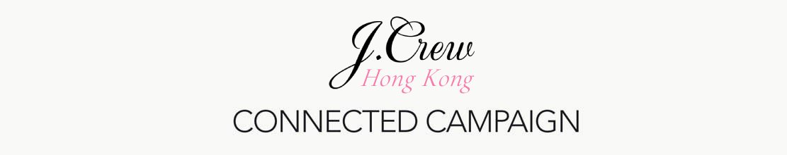 content-width-black-woman-3