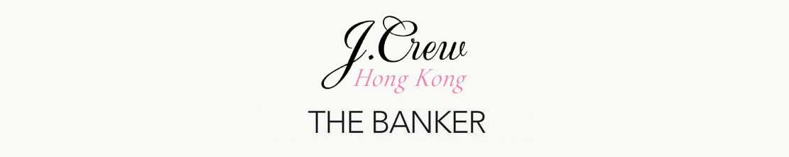 content-width-black-woman-3