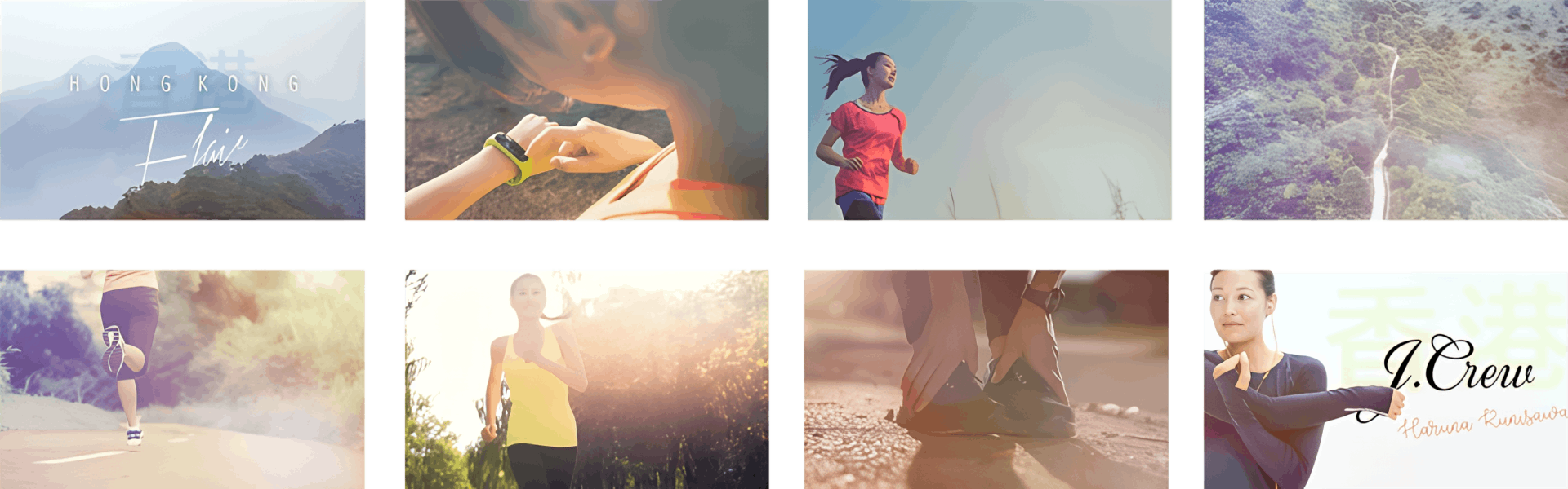 content-width-black-woman-3