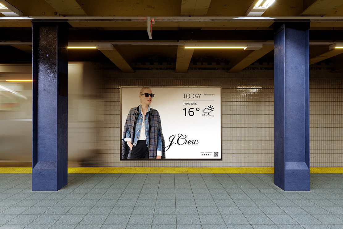 content-width-black-woman-3