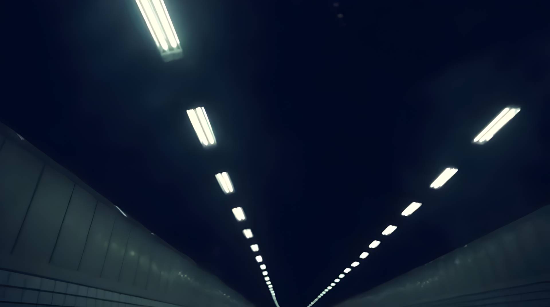 content-width-black-woman-3