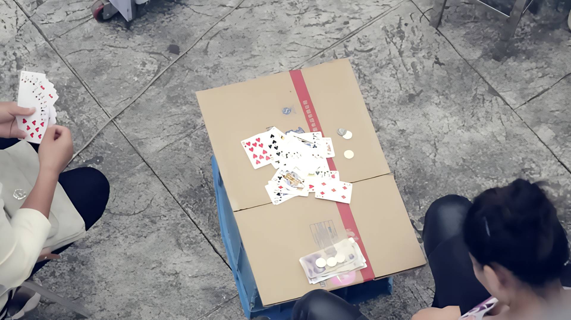 content-width-black-woman-3