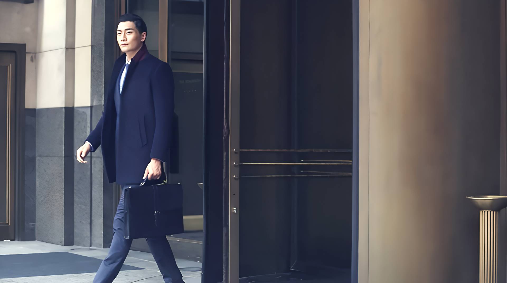 content-width-black-woman-3