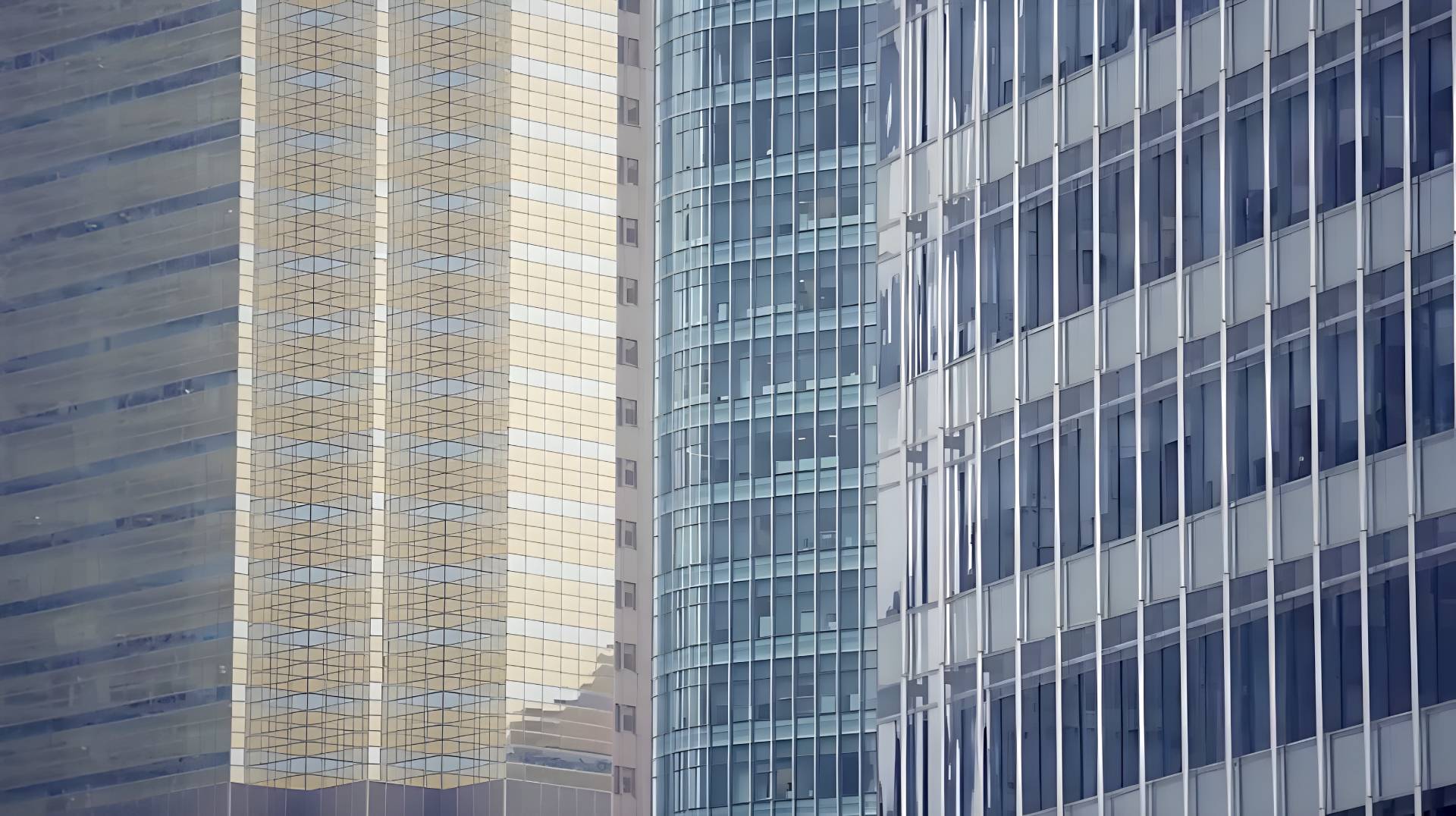 content-width-black-woman-3