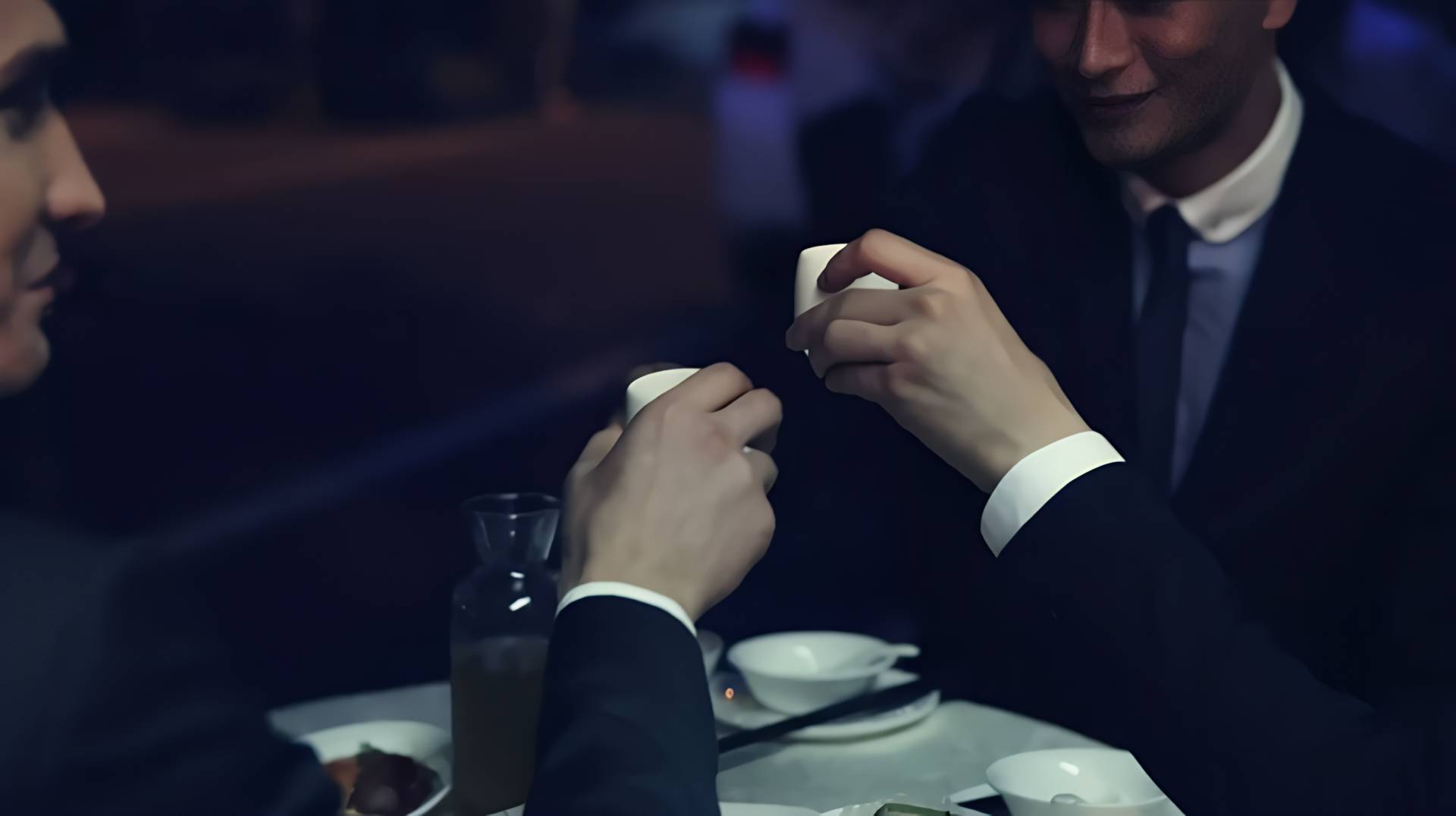 content-width-black-woman-3