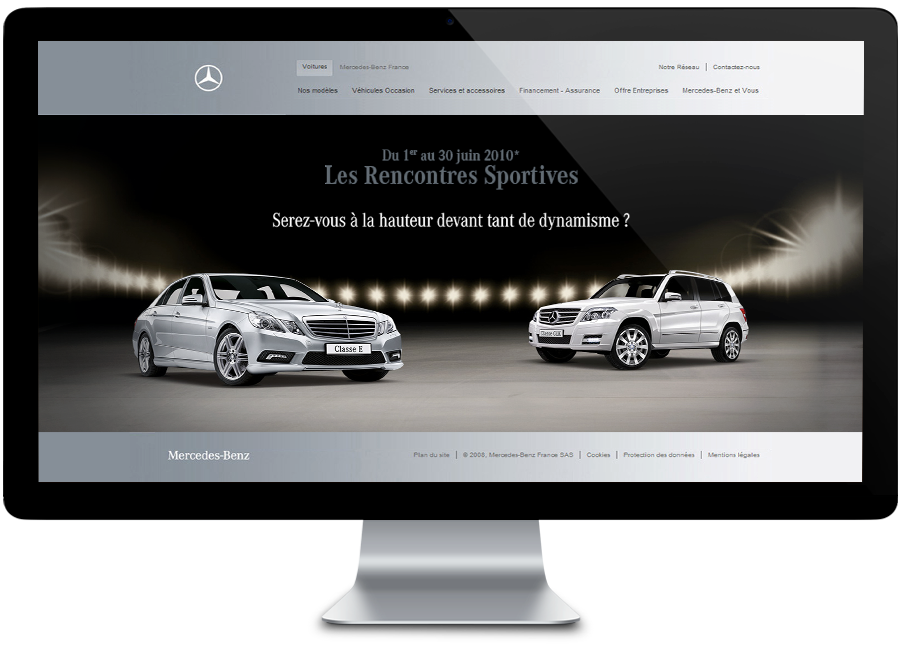 content-width-black-woman-3