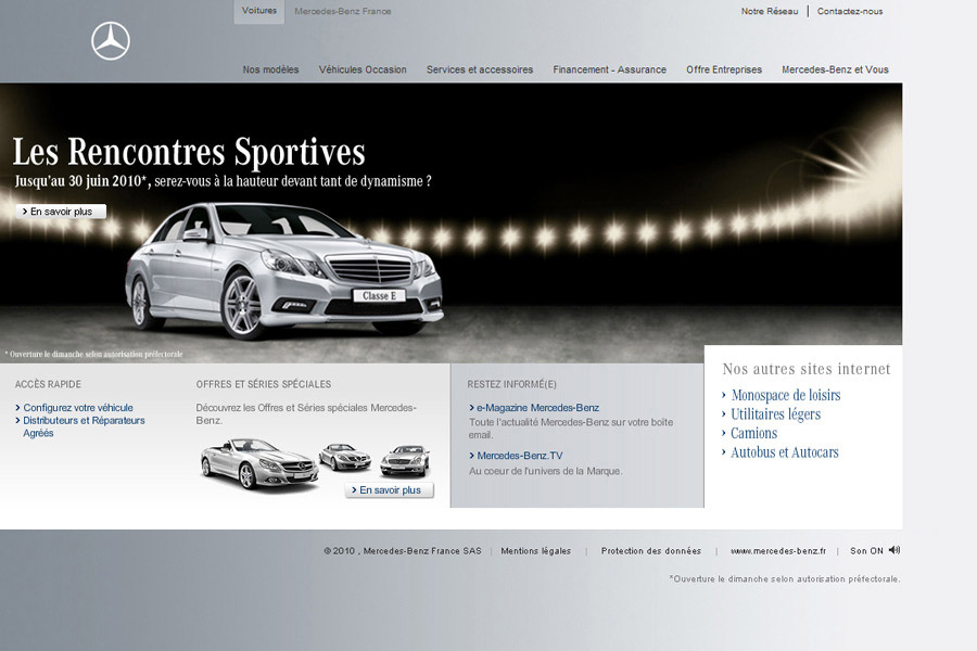 content-width-black-woman-3