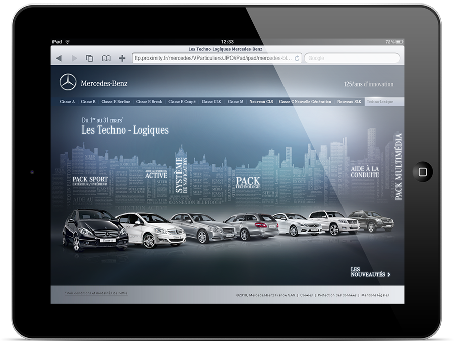 content-width-black-woman-3