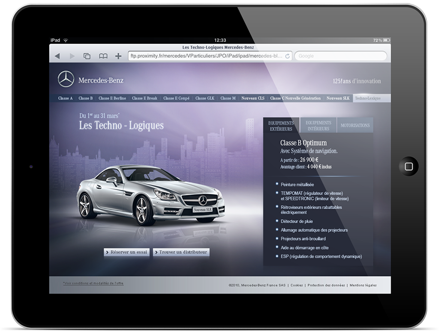 content-width-black-woman-3