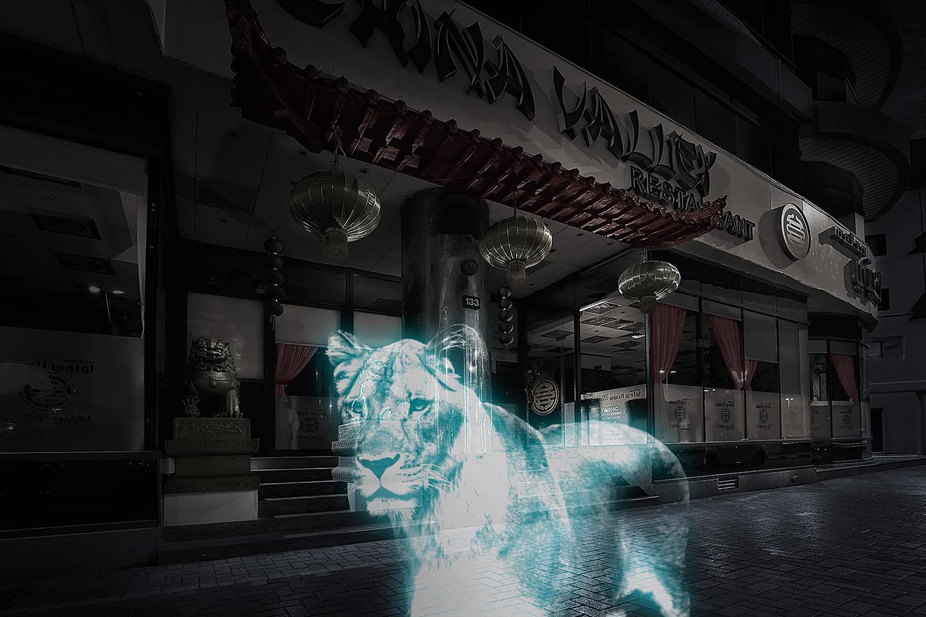 content-width-black-woman-3