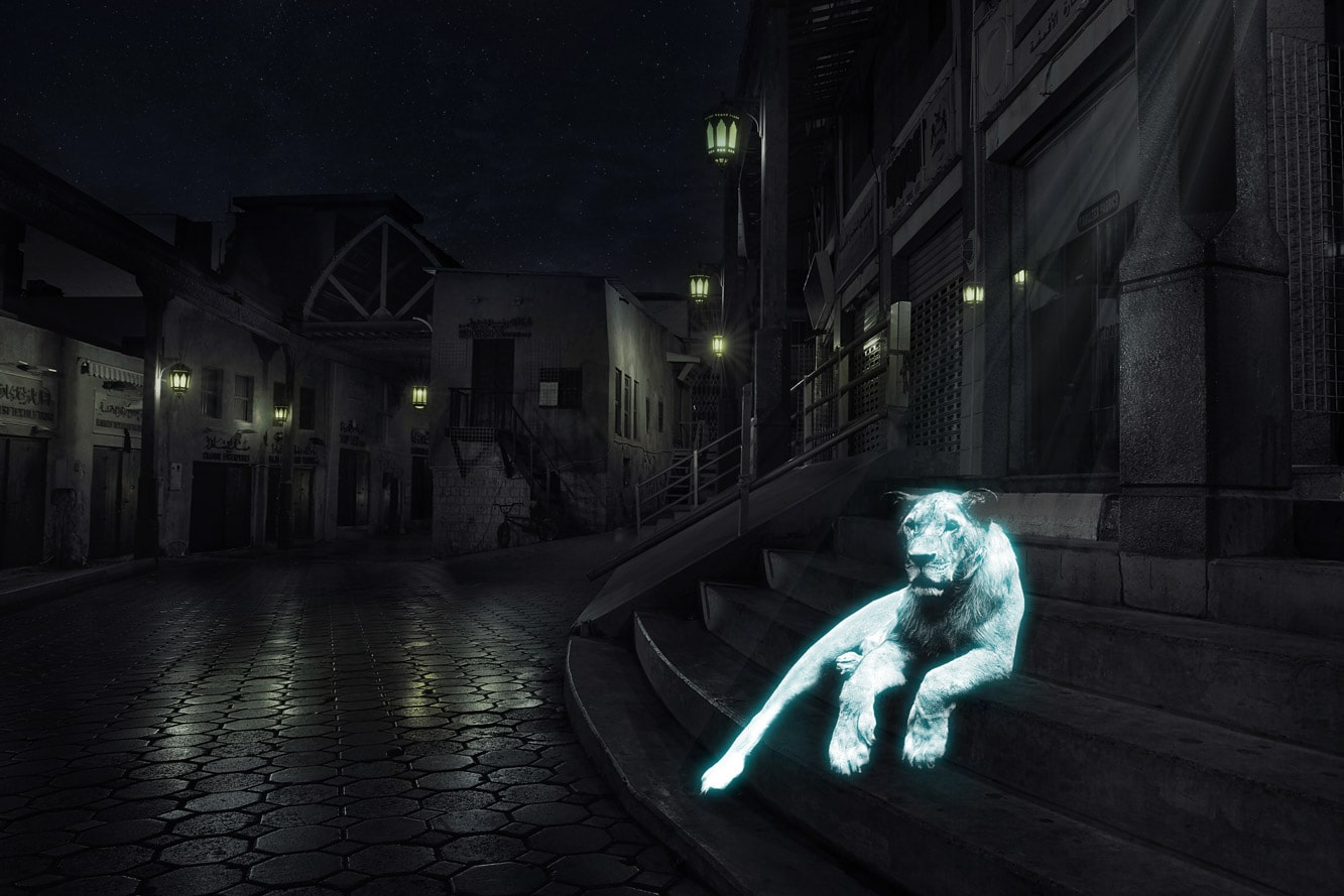 content-width-black-woman-3