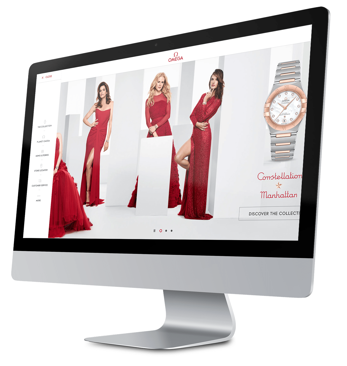 content-width-black-woman-3