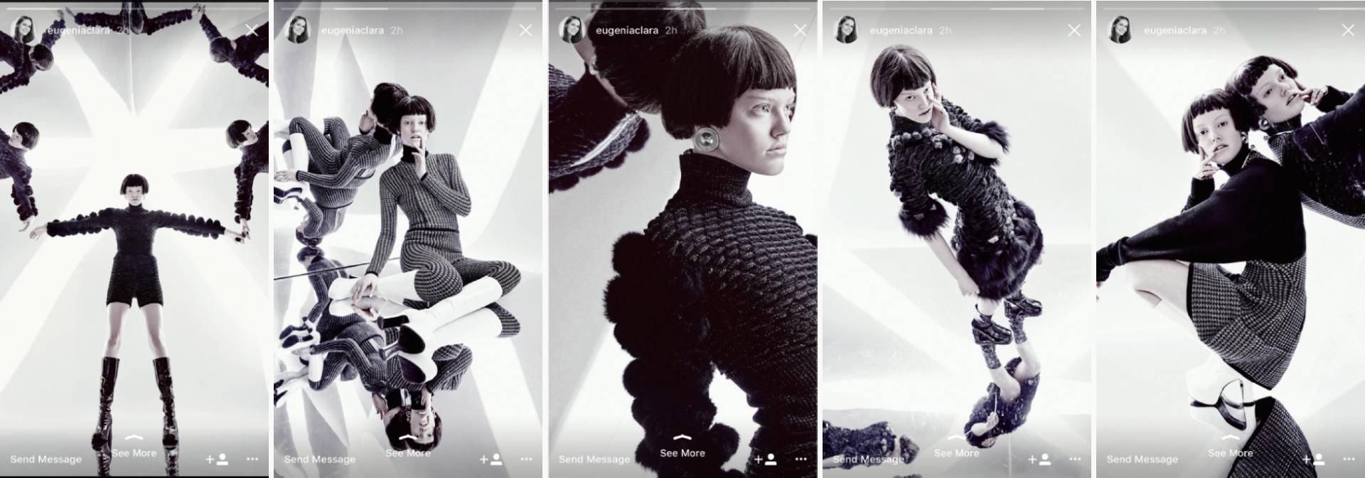 content-width-black-woman-3