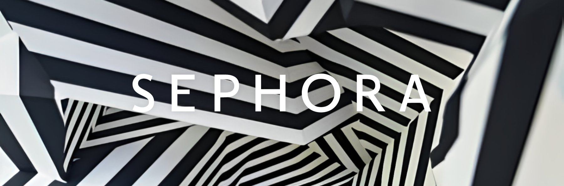 content-width-black-woman-3