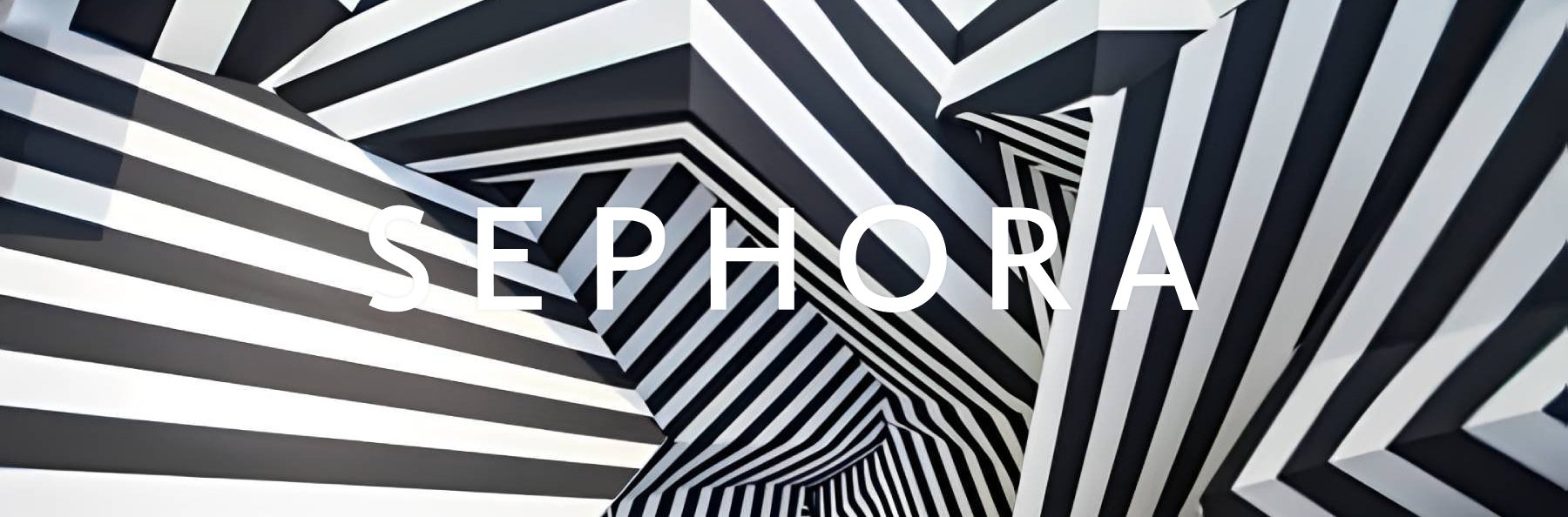 content-width-black-woman-3