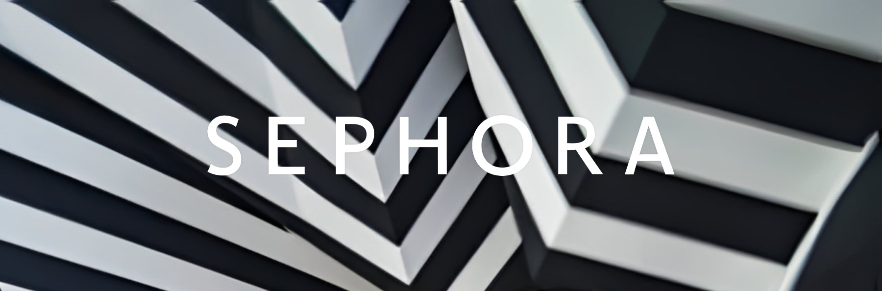 content-width-black-woman-3