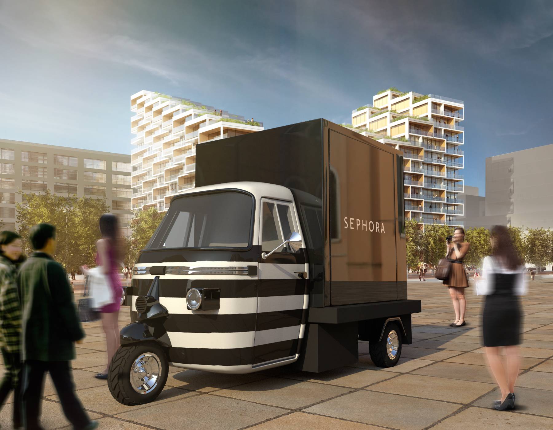 content-width-black-woman-3