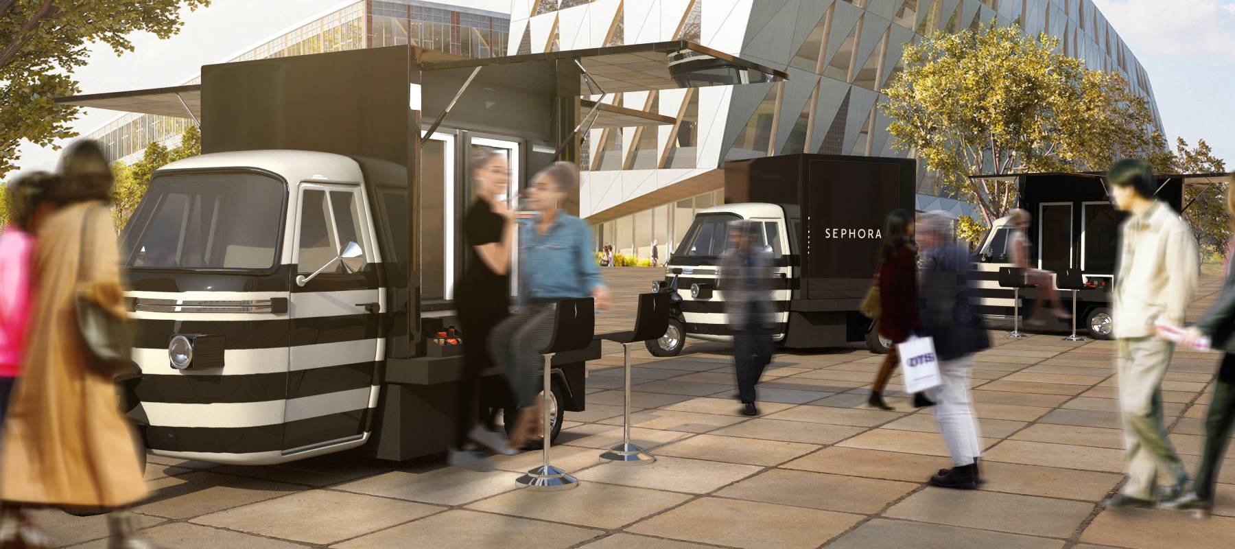 content-width-black-woman-3