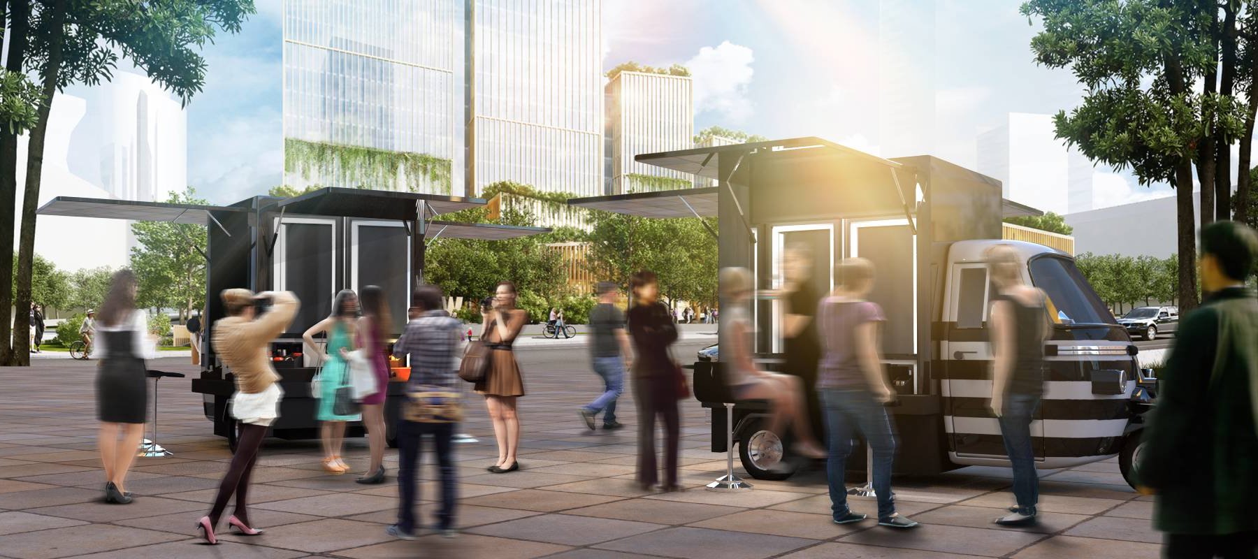 content-width-black-woman-3