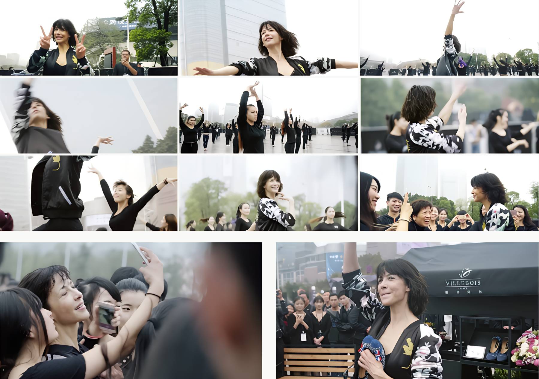 content-width-black-woman-3