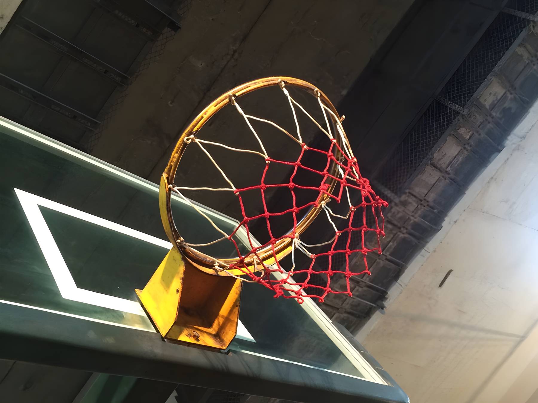 content-width-black-woman-3