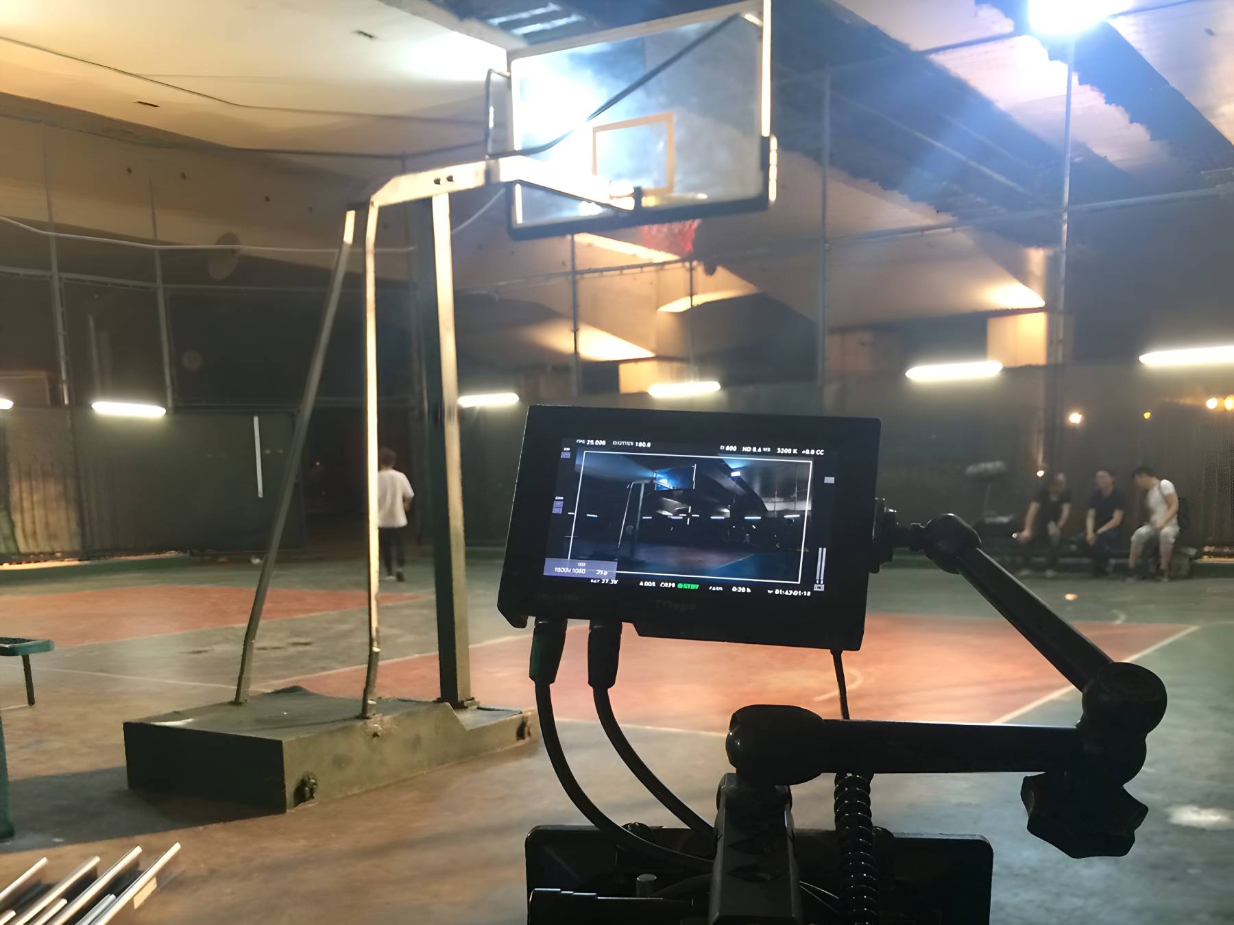 content-width-black-woman-3