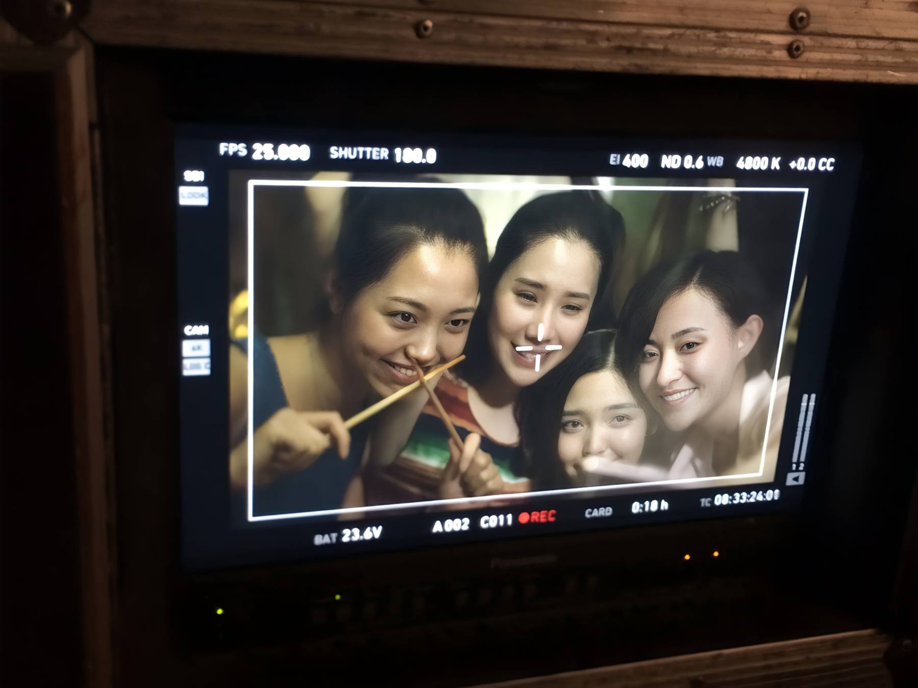 content-width-black-woman-3