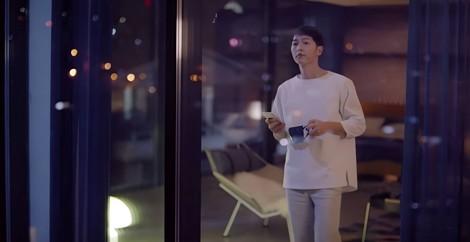 content-width-black-woman-3