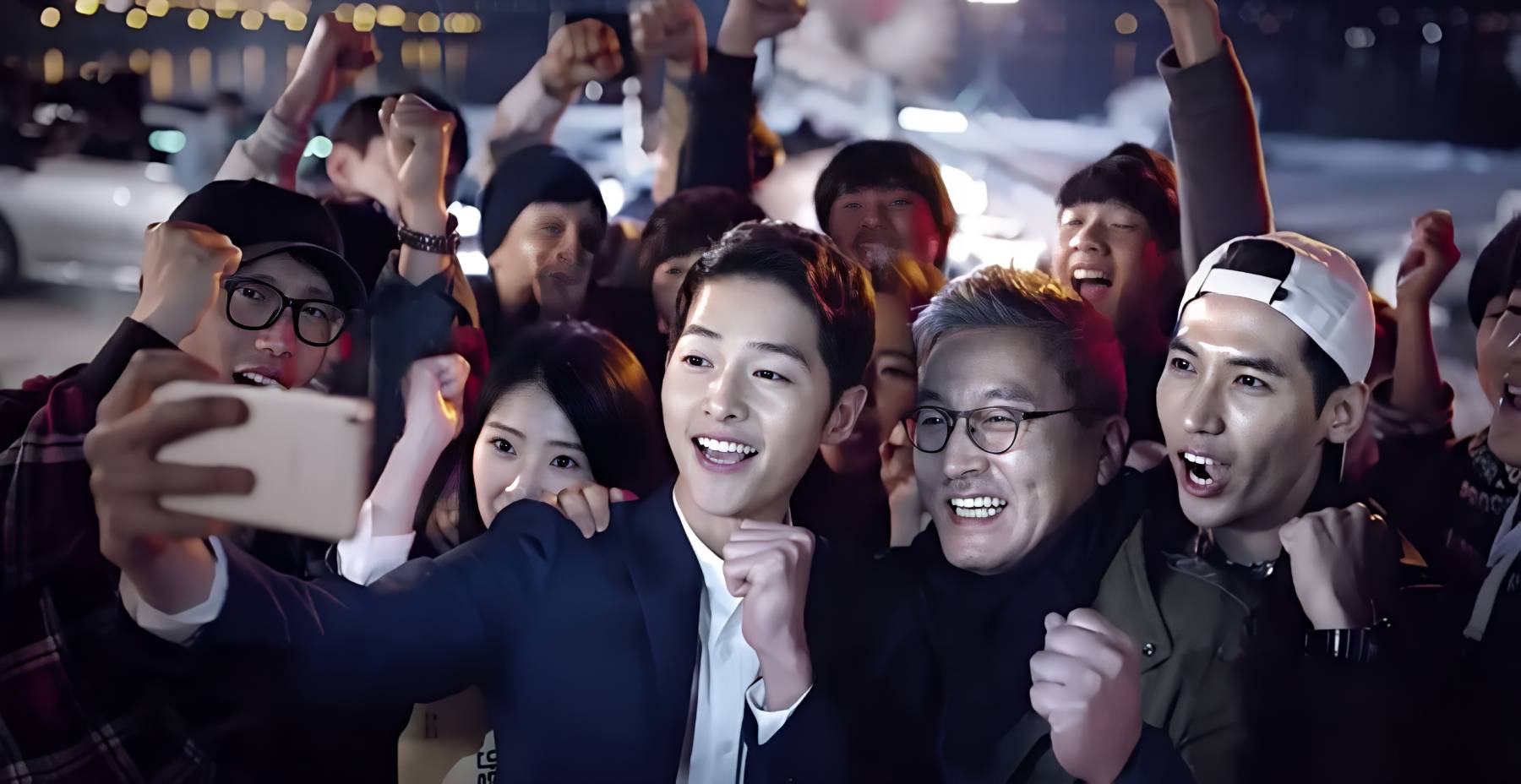 content-width-black-woman-3