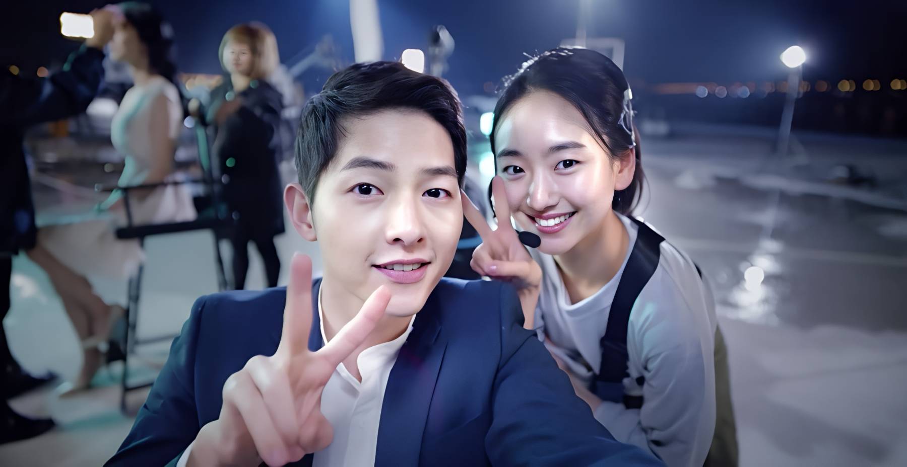 content-width-black-woman-3